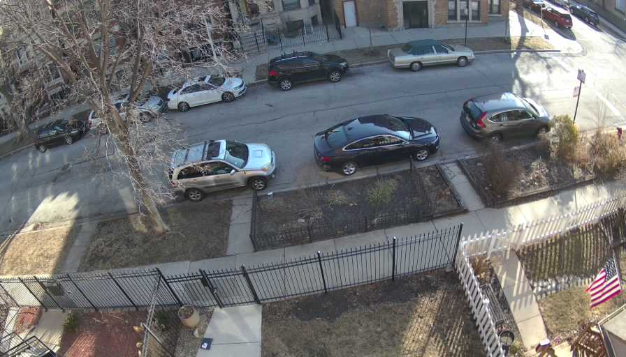 Reolink Camera One_00_Reolink Home Hub One_20250312094128.jpg